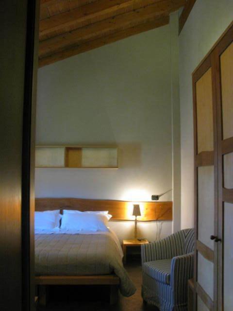 Sostio A Levante Framura Habitación foto